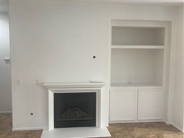 15723 Parkhouse 6, Fontana CA 92336