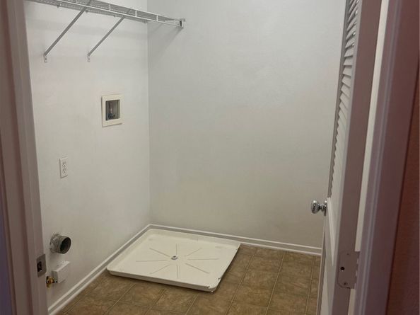 15723 Parkhouse 6, Fontana CA 92336