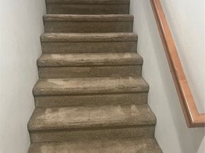 15723 Parkhouse 6, Fontana CA 92336