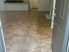 15723 Parkhouse 6, Fontana CA 92336