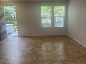 15723 Parkhouse 6, Fontana CA 92336