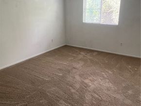 15723 Parkhouse 6, Fontana CA 92336