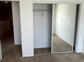 15723 Parkhouse 6, Fontana CA 92336