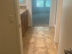 15723 Parkhouse 6, Fontana CA 92336