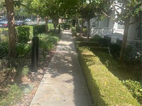 15723 Parkhouse 6, Fontana CA 92336