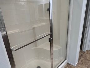 15723 Parkhouse 6, Fontana CA 92336