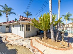910 S Donna Beth Avenue, West Covina CA 91791