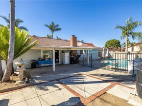 910 S Donna Beth Avenue, West Covina CA 91791