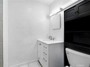 910 S Donna Beth Avenue, West Covina CA 91791
