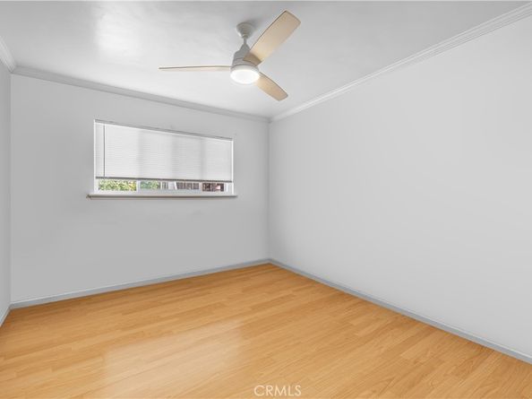 910 S Donna Beth Avenue, West Covina CA 91791