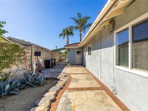 910 S Donna Beth Avenue, West Covina CA 91791