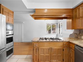 910 S Donna Beth Avenue, West Covina CA 91791