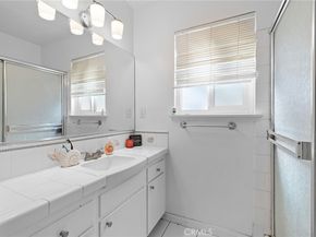 910 S Donna Beth Avenue, West Covina CA 91791