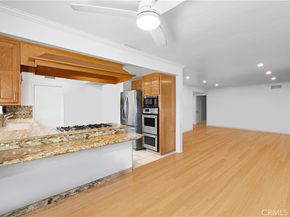 910 S Donna Beth Avenue, West Covina CA 91791