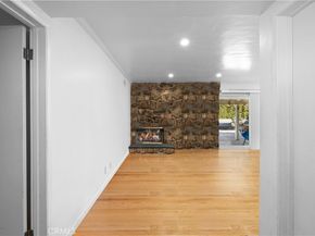 910 S Donna Beth Avenue, West Covina CA 91791