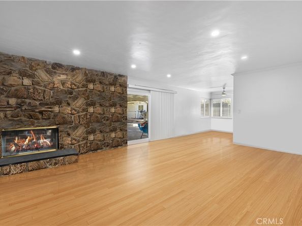 910 S Donna Beth Avenue, West Covina CA 91791
