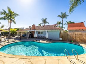 910 S Donna Beth Avenue, West Covina CA 91791