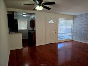 20821 E Calora E1, Covina CA 91724