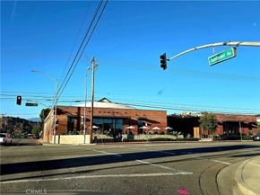 20821 E Calora E1, Covina CA 91724