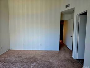 20821 E Calora E1, Covina CA 91724