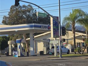 20821 E Calora E1, Covina CA 91724