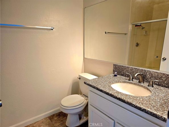 20821 E Calora E1, Covina CA 91724