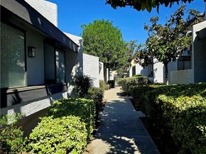 20821 E Calora E1, Covina CA 91724