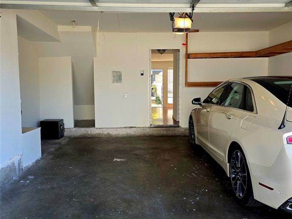 20821 E Calora E1, Covina CA 91724