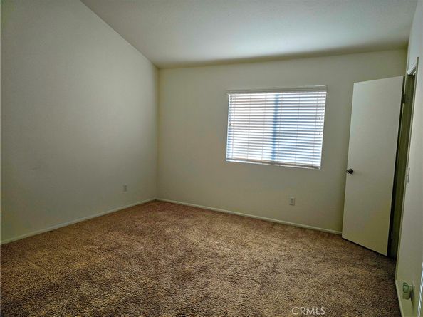 20821 E Calora E1, Covina CA 91724