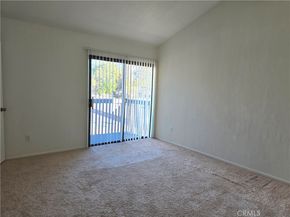 20821 E Calora E1, Covina CA 91724