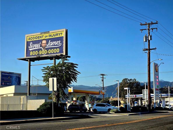 20821 E Calora E1, Covina CA 91724