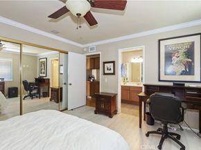7175 Summerfield Place, Rancho Cucamonga CA 91701