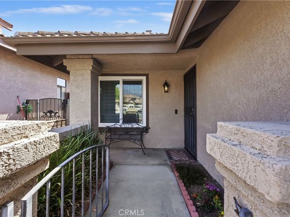 7175 Summerfield Place, Rancho Cucamonga CA 91701