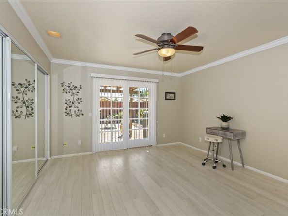 7175 Summerfield Place, Rancho Cucamonga CA 91701