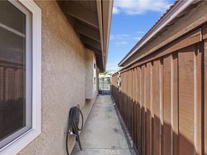 7175 Summerfield Place, Rancho Cucamonga CA 91701