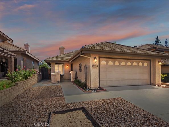 7175 Summerfield Place, Rancho Cucamonga CA 91701
