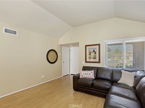 7175 Summerfield Place, Rancho Cucamonga CA 91701