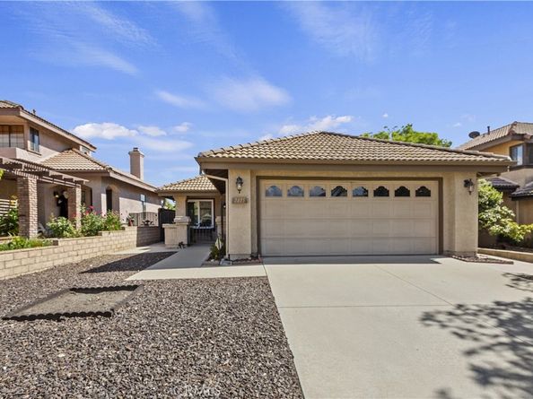 7175 Summerfield Place, Rancho Cucamonga CA 91701