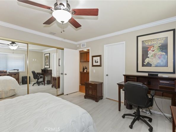 7175 Summerfield Place, Rancho Cucamonga CA 91701