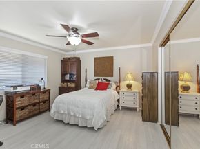 7175 Summerfield Place, Rancho Cucamonga CA 91701