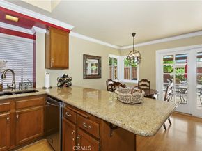 7175 Summerfield Place, Rancho Cucamonga CA 91701