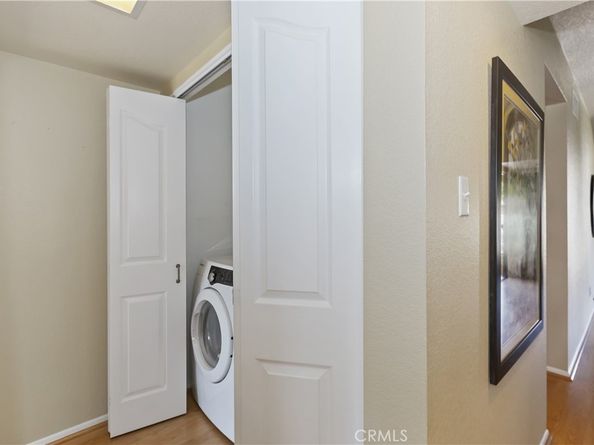 7175 Summerfield Place, Rancho Cucamonga CA 91701