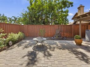 7175 Summerfield Place, Rancho Cucamonga CA 91701