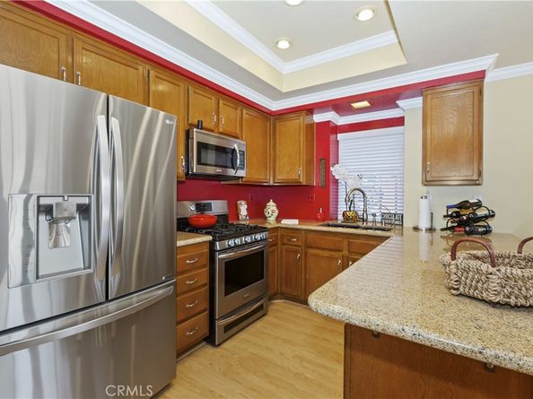 7175 Summerfield Place, Rancho Cucamonga CA 91701