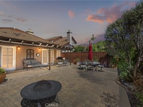 7175 Summerfield Place, Rancho Cucamonga CA 91701