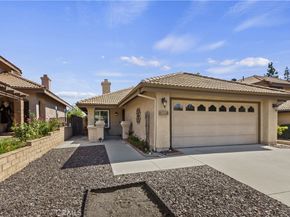 7175 Summerfield Place, Rancho Cucamonga CA 91701