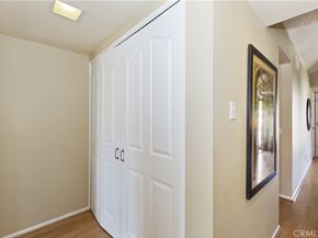 7175 Summerfield Place, Rancho Cucamonga CA 91701