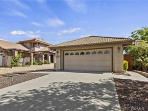 7175 Summerfield Place, Rancho Cucamonga CA 91701