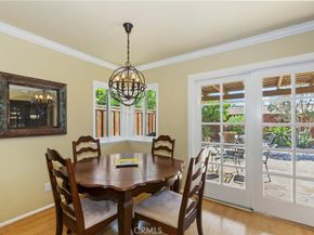 7175 Summerfield Place, Rancho Cucamonga CA 91701