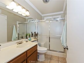 7175 Summerfield Place, Rancho Cucamonga CA 91701